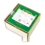 NTN NN3022 HSK P4V6