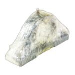 NTN P209 J - Image 2