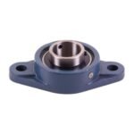 NTN UCFL209 - Image 2
