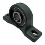 NTN UCP309D1 - Image 3