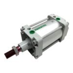 NUMATICS G450AQSK0125A00 - Image 3