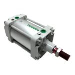 NUMATICS G450AQSK0125A00 - Image 4