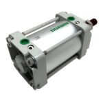 NUMATICS G450AQSK0125A00 - Image 5