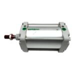 NUMATICS G450ARSK0220A00 200x0220 - Image 2