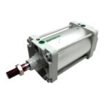 NUMATICS G450ARSK0220A00 200x0220 - Image 3