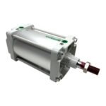 NUMATICS G450ARSK0220A00 200x0220 - Image 4