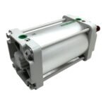 NUMATICS G450ARSK0220A00 200x0220 - Image 5