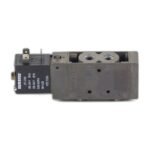 NUMATICS L11BA4520G000 - Image 5