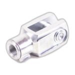NUMATICS SC41050-S