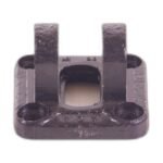 NUMATICS VC14/050