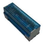 NVENT ERIFLEX 563720 BD40A