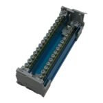 NVENT ERIFLEX 563720 BD40A - Image 3