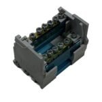 NVENT ERIFLEX BD-100A 563900 - Image 3