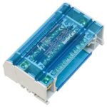 NVENT ERIFLEX TD100/125AL 563830