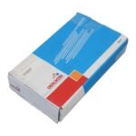 OERLIKON W000258218 - Image 3