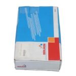 OERLIKON W000258218 - Image 4