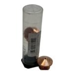 OERLIKON W000325073 TUYERE CONE 150A