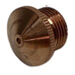 OERLIKON W000325073 TUYERE CONE 150A - Image 3