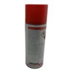 OKS 1601 Anti-Spatter Spray - 400ml Water-Based Welding Flux - Image 2