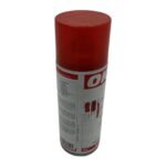 OKS 391 Cutting fluid for all metals snijolie - Image 4