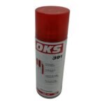 OKS 391 Cutting fluid for all metals snijolie