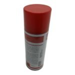 OKS 611 Rust Remover with $MoS_2$ - 400ml Penetrating Oil - Image 3