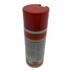 OKS 621 Rost breaker 400ml - Image 2