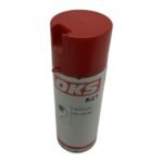 OKS 621 Rost breaker 400ml