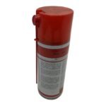 OKS 701 synthetic fine care oil - Image 2