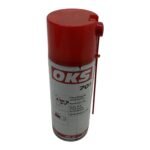 OKS 701 synthetic fine care oil