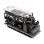 OKUMA BDU-30-A - Image 2