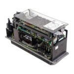 OKUMA BDU-30-A - Image 4