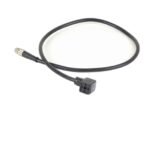 OMAL Omal 24 VDC