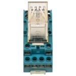 OMRON 5A240VAC (5A28VDC) (9474-10A-250V) - Image 2
