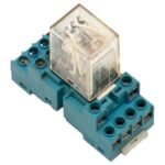 OMRON 5A240VAC (5A28VDC) (9474-10A-250V) - Image 3