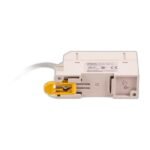 OMRON CPM1-CIF11