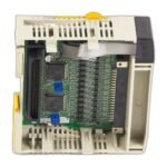 OMRON CQM1-OD213 - Image 4