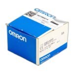 OMRON E2E2-X2Y1 - Image 2