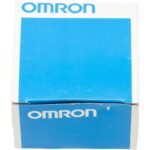 OMRON E2EG-X5MB2 - Image 2