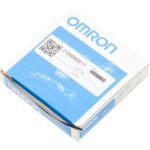 OMRON E32-T16