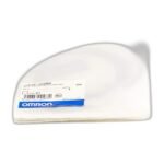 OMRON E32-TC200 - Image 2
