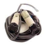 OMRON E3F2-7B4 2M - Image 3