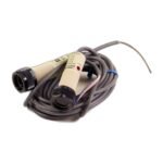 OMRON E3F2-7B4 2M - Image 5