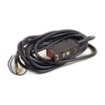 OMRON E3S-AD31 - Image 4