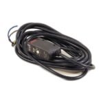 OMRON E3S-AD31 - Image 5