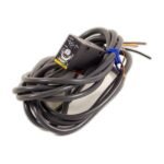 OMRON E3S-AD71 - Image 4