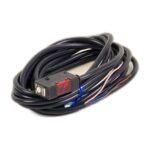 OMRON E3S-BD61 - Image 4