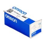OMRON E3S-BD81 - Image 2