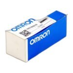 OMRON E3S-BD81