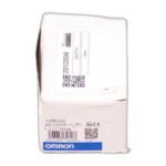 OMRON E3S-CT11 - Image 2